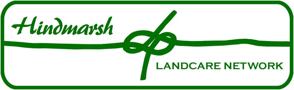 Hindmarsh Landcare Network